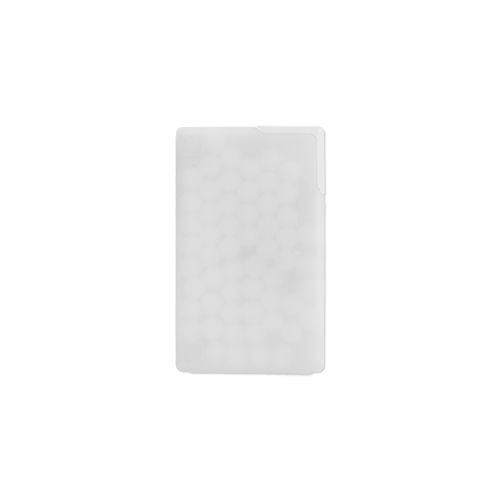 Picture of Mint Card
