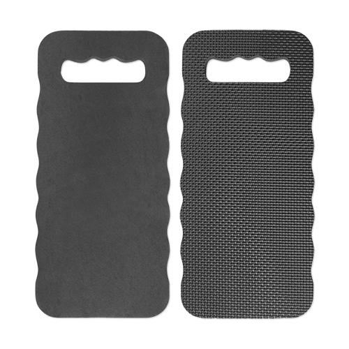 Picture of Kneeling Pad