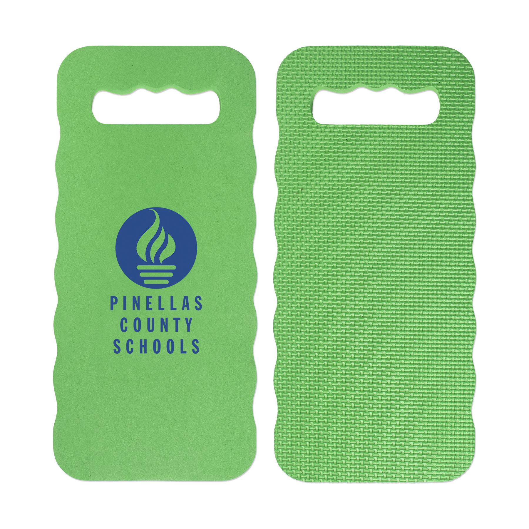 Picture of Kneeling Pad