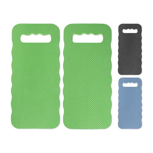 Picture of Kneeling Pad