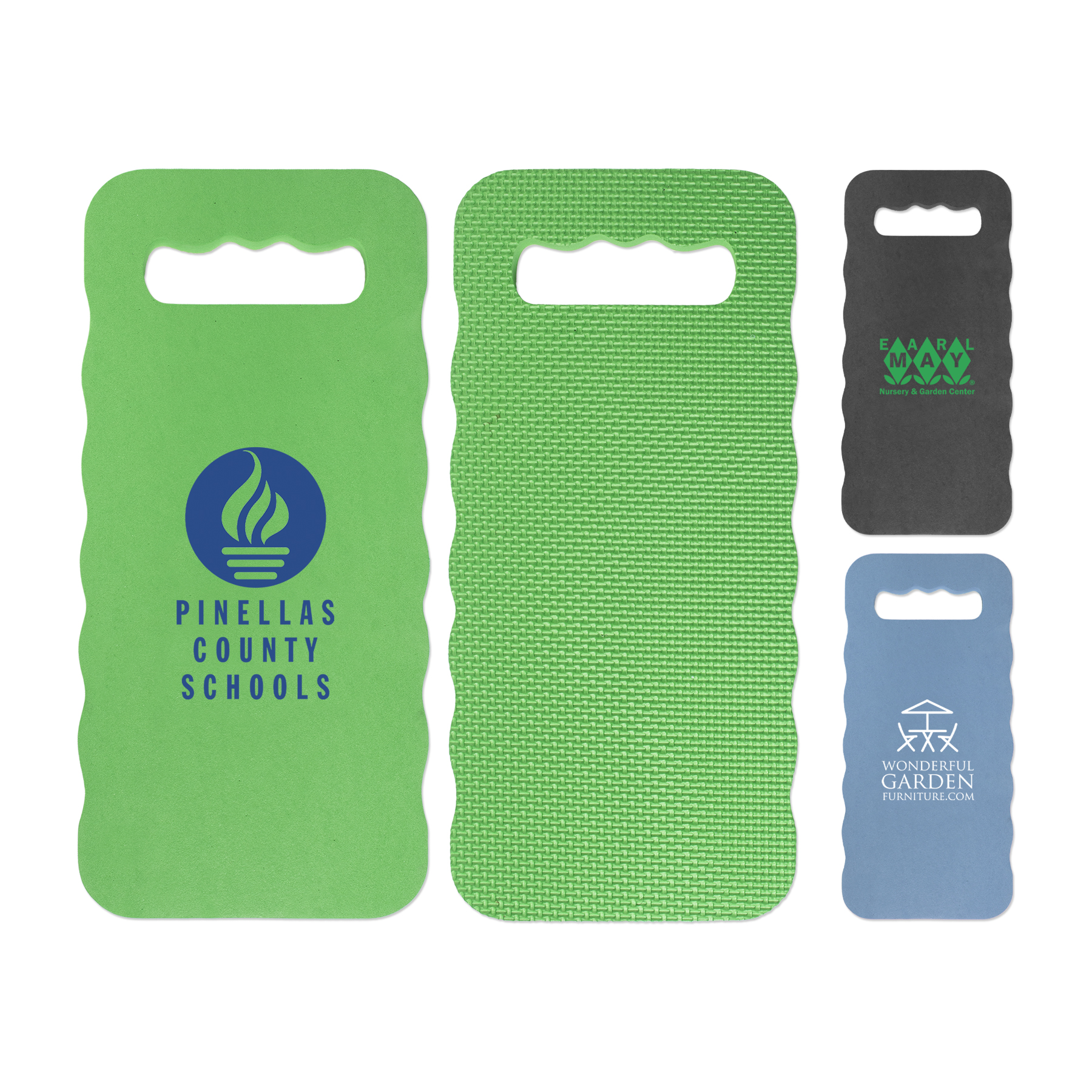 Picture of Kneeling Pad
