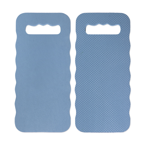 Picture of Kneeling Pad