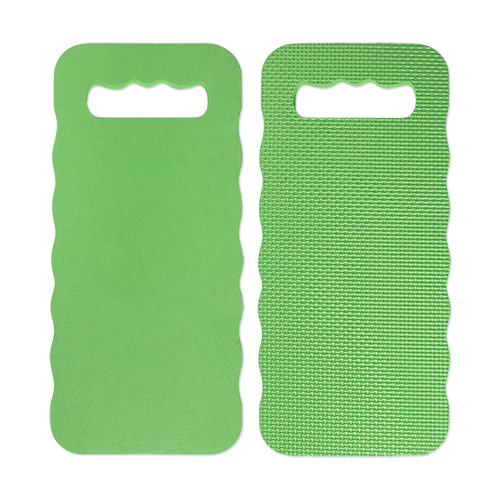 Picture of Kneeling Pad