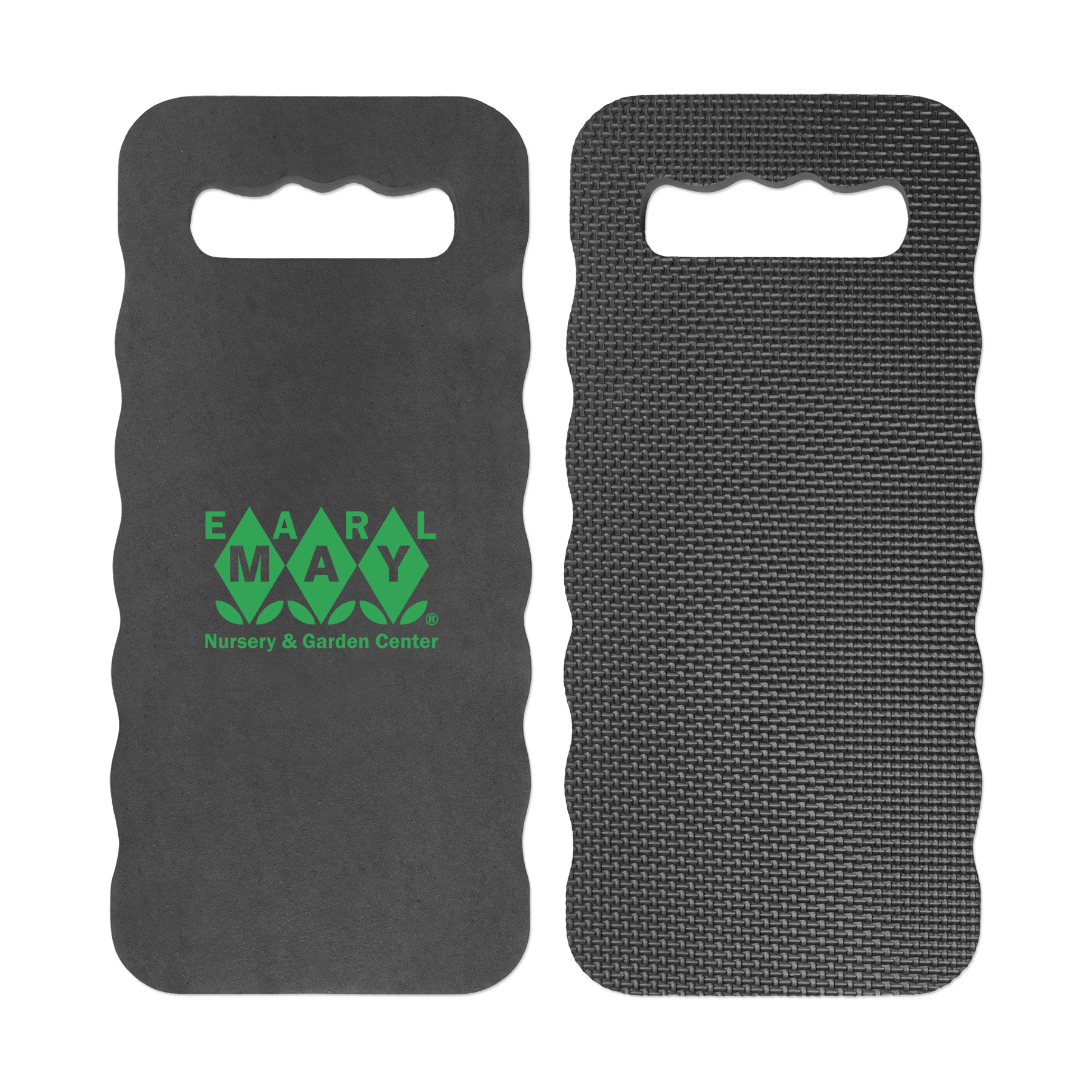 Picture of Kneeling Pad
