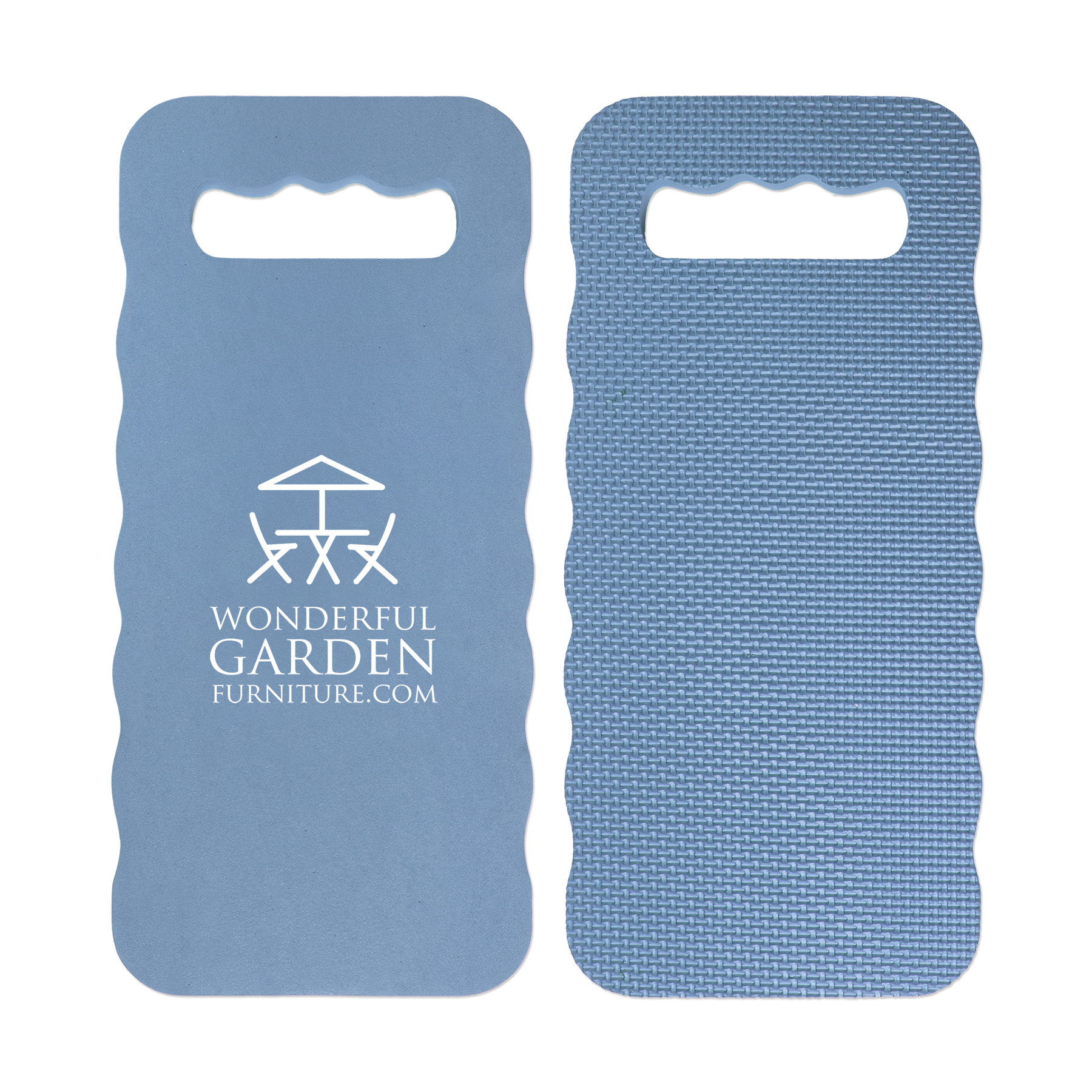 Picture of Kneeling Pad