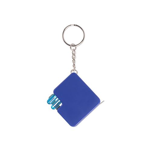 Picture of 4-In-1 Multi Tool Keychain