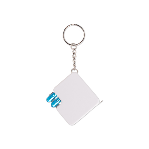 Picture of 4-In-1 Multi Tool Keychain