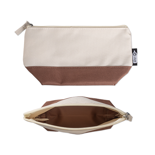 Picture of RPET Cosmetic Bag