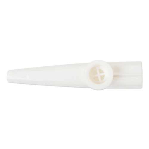 Picture of 4" Kazoos Whistles