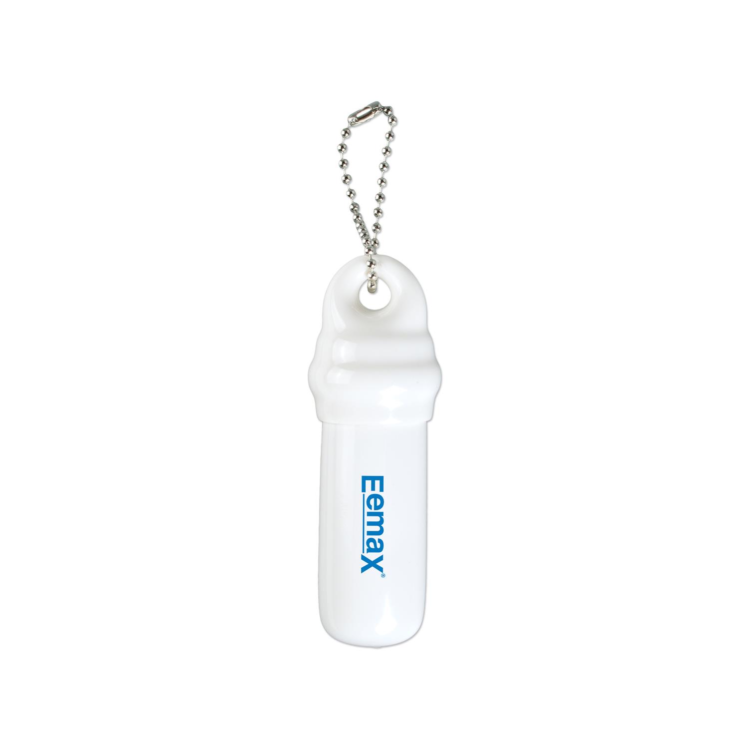 Picture of Floating Container w/Keyring