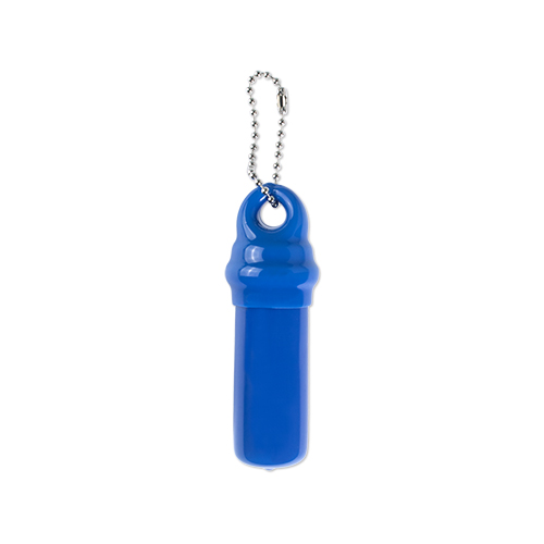 Picture of Floating Container w/Keyring