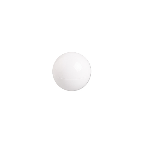 Picture of Lip Balm Ball