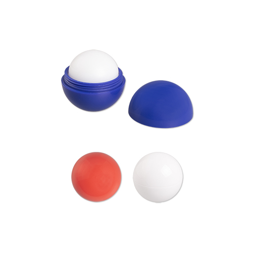 Picture of Lip Balm Ball
