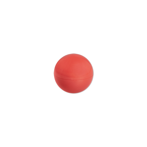 Picture of Lip Balm Ball