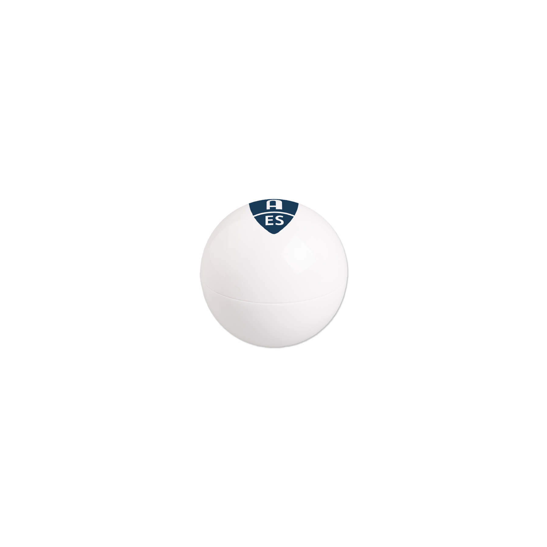Picture of Lip Balm Ball