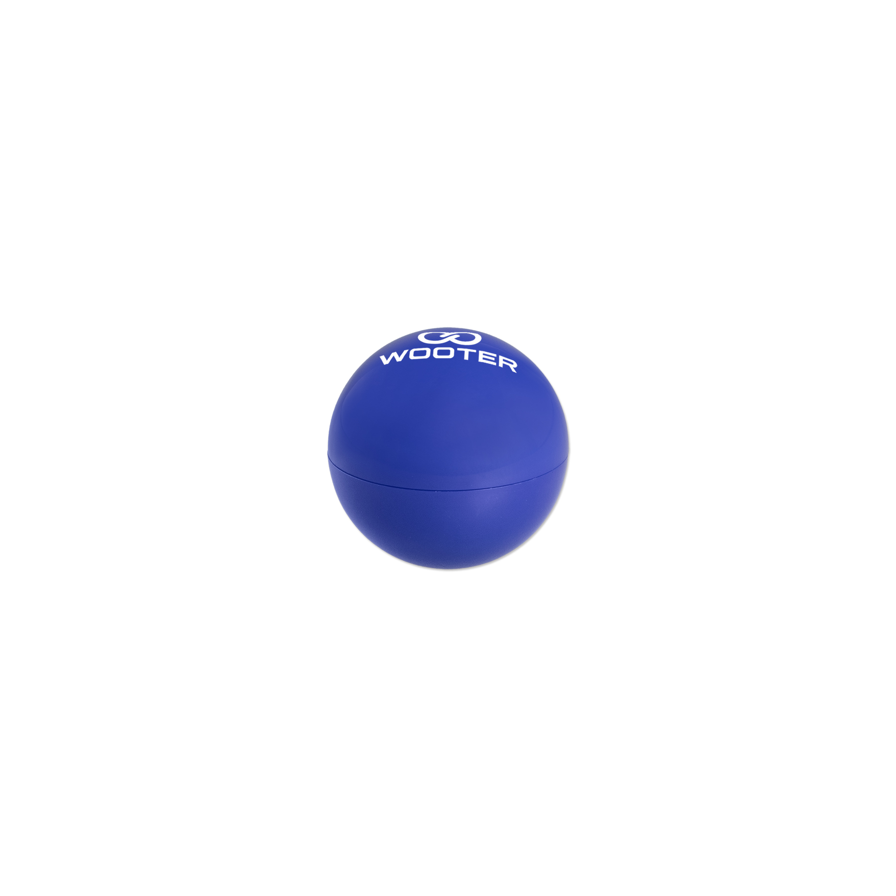 Picture of Lip Balm Ball