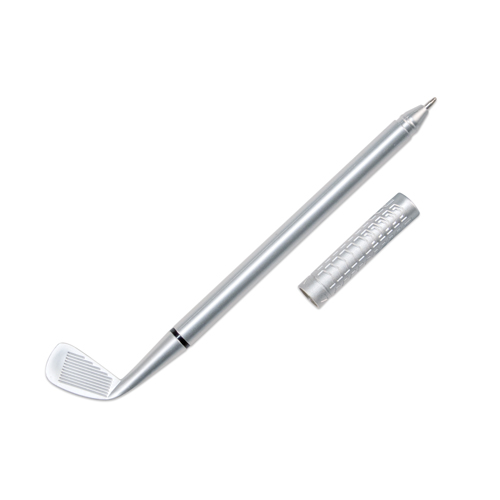 Picture of Golf Club Pen