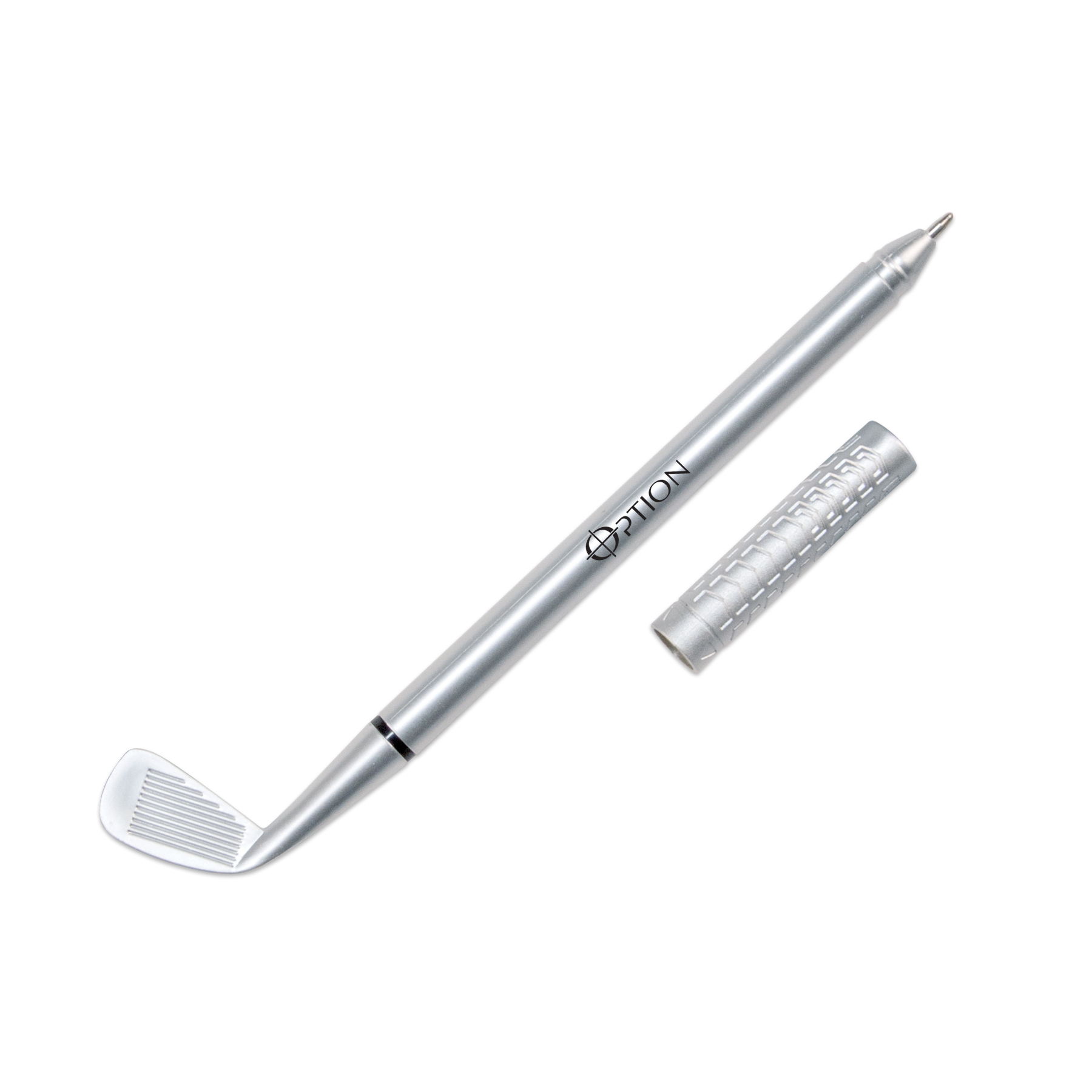 Picture of Golf Club Pen