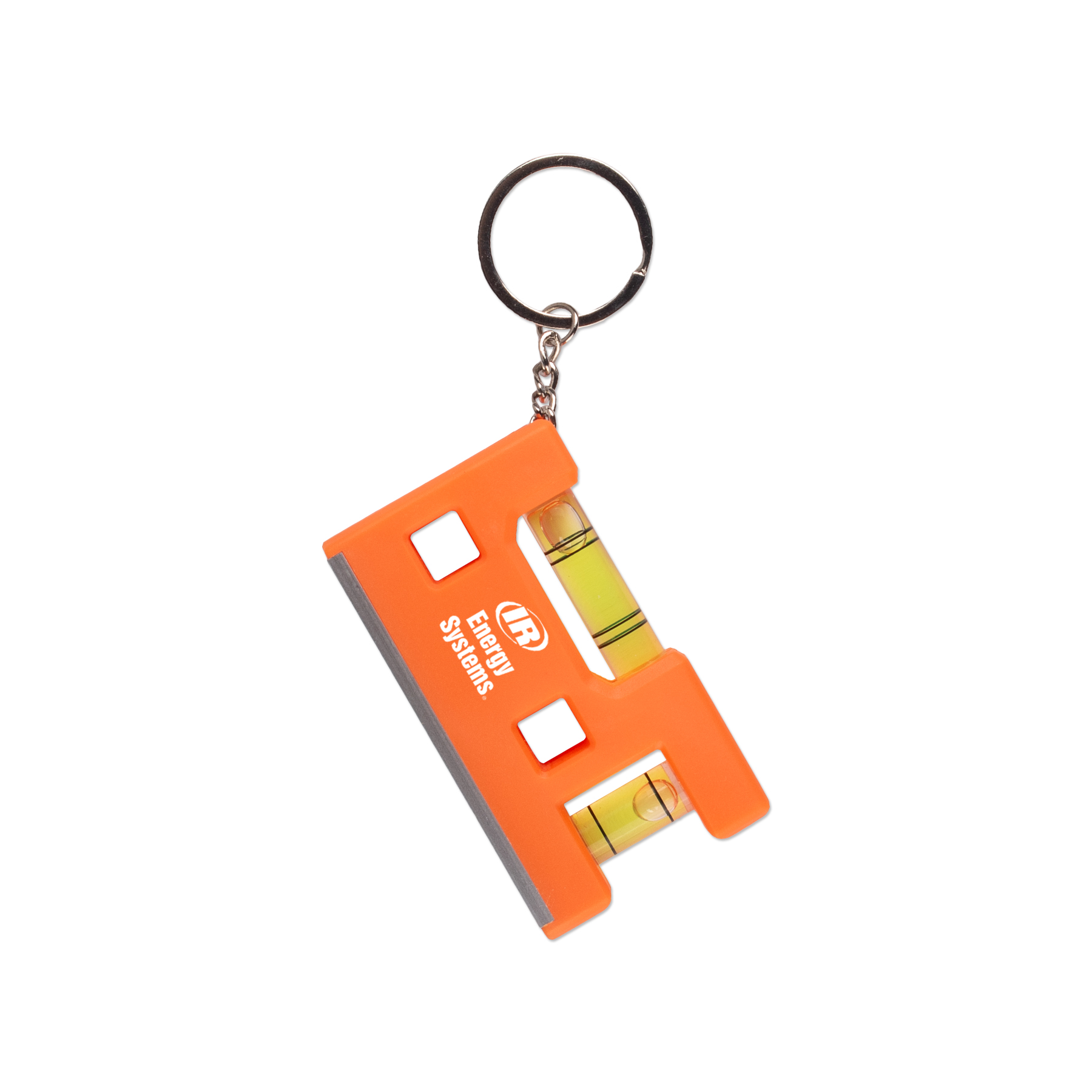 Picture of 4" Mini Level Keychain