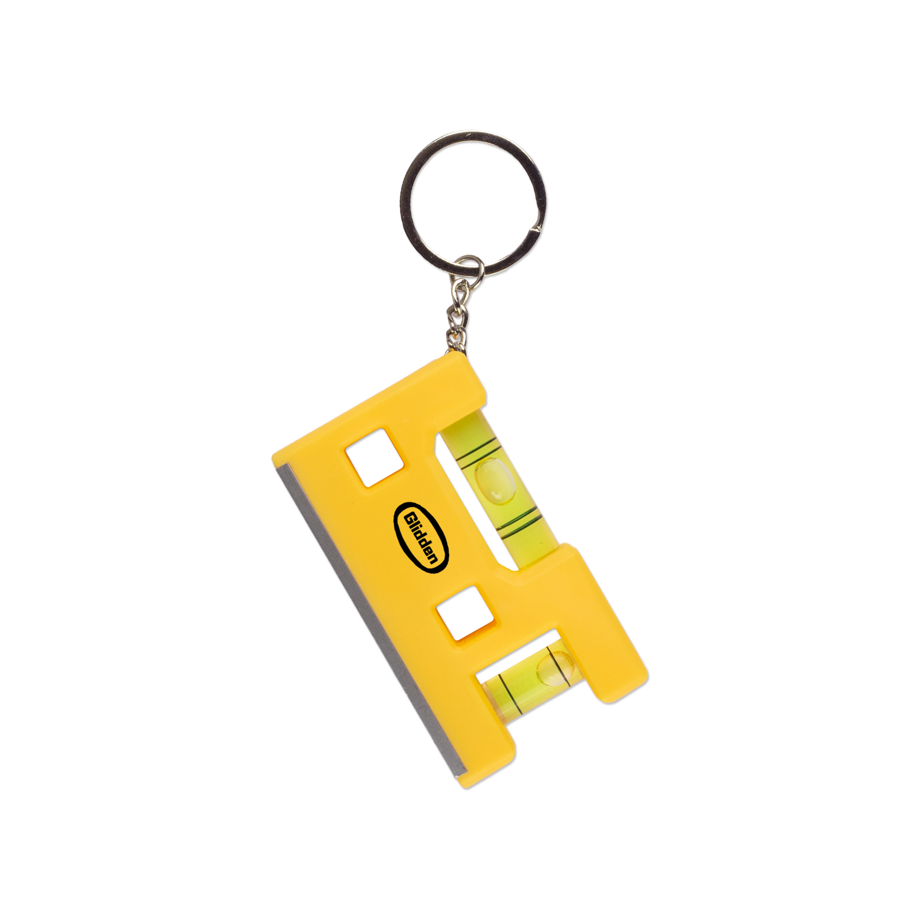 Picture of 4" Mini Level Keychain