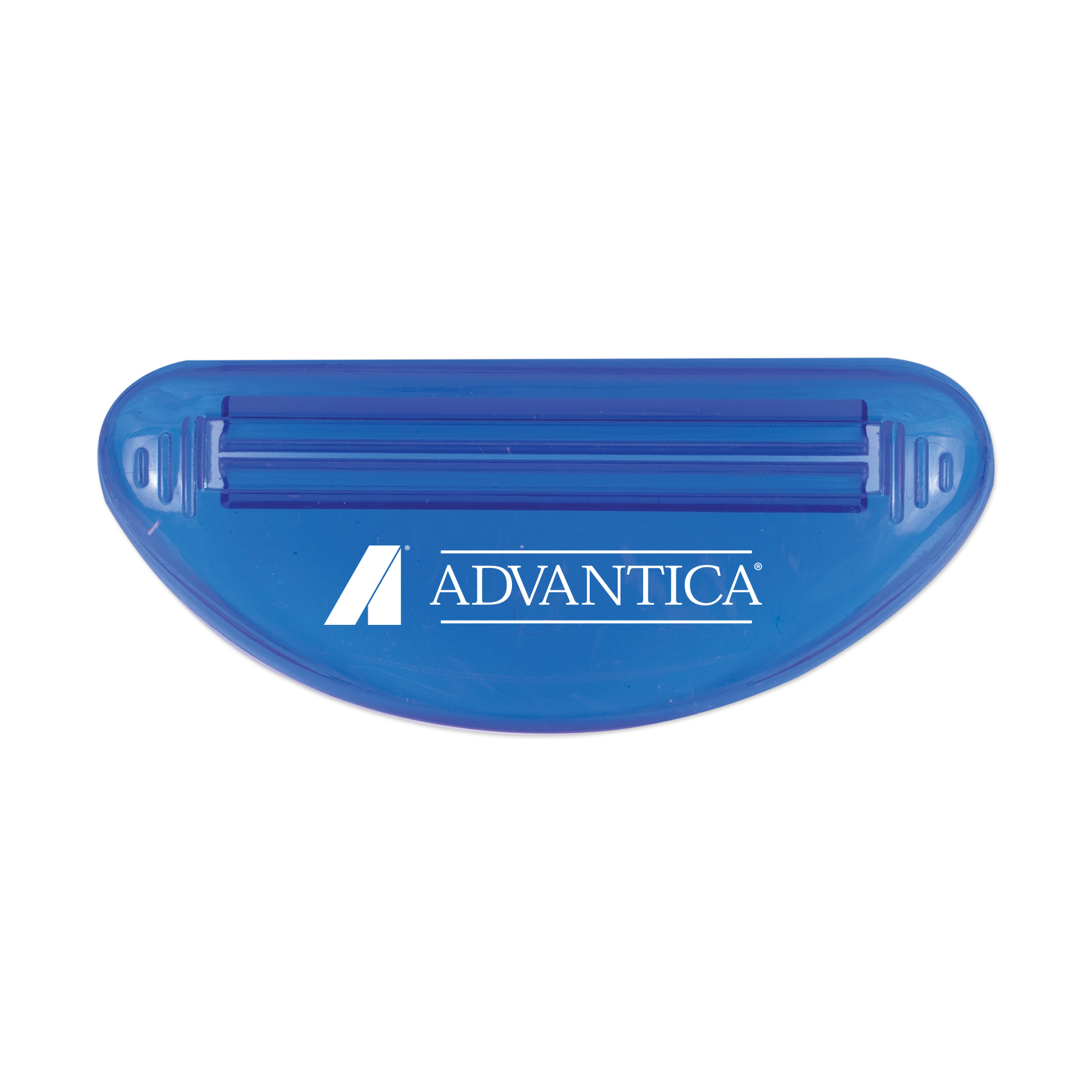 Picture of Toothpaste Squeezer