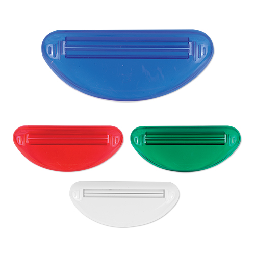 Picture of Toothpaste Squeezer