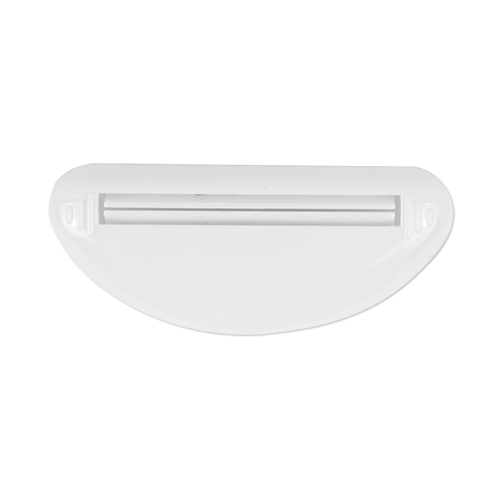 Picture of Toothpaste Squeezer