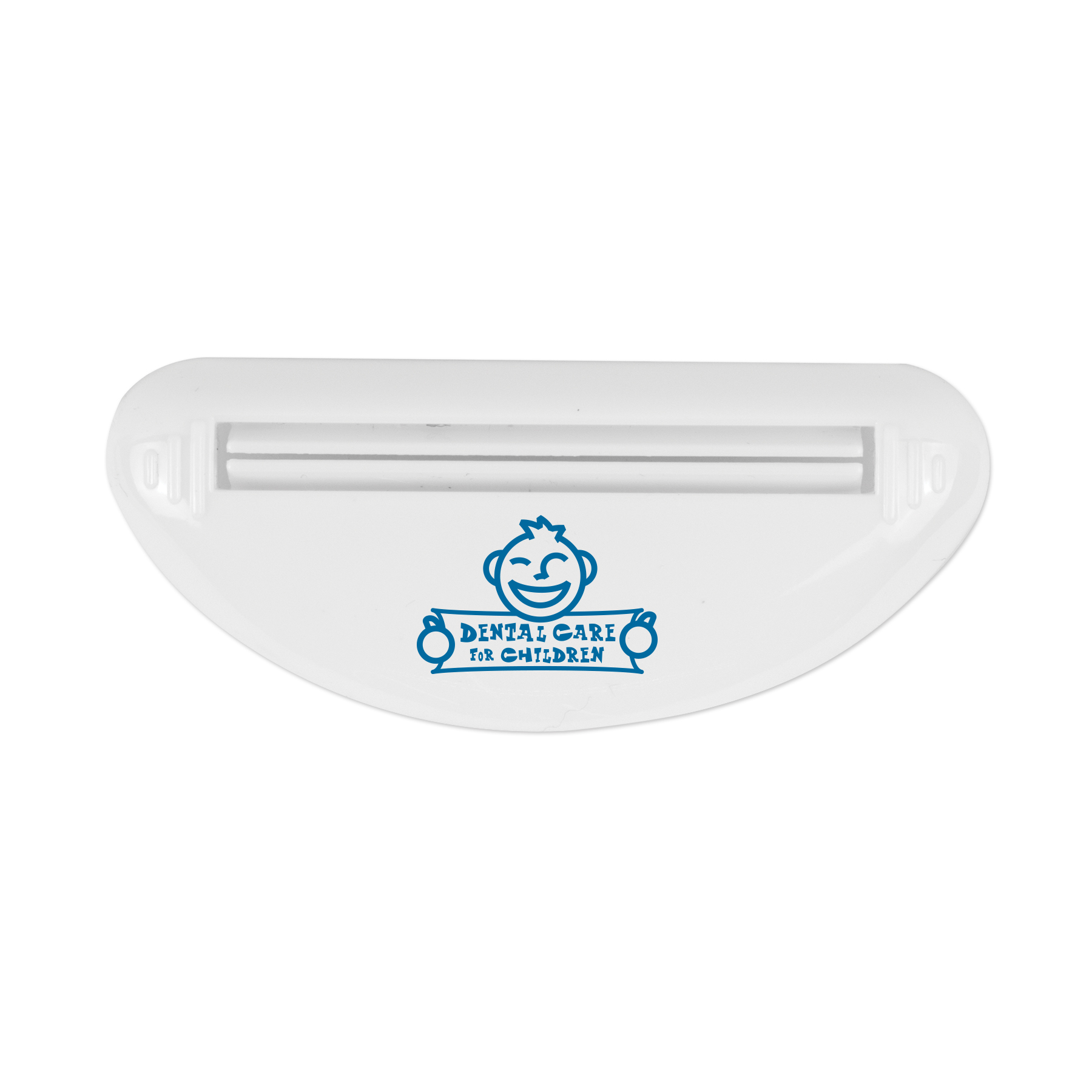 Picture of Toothpaste Squeezer
