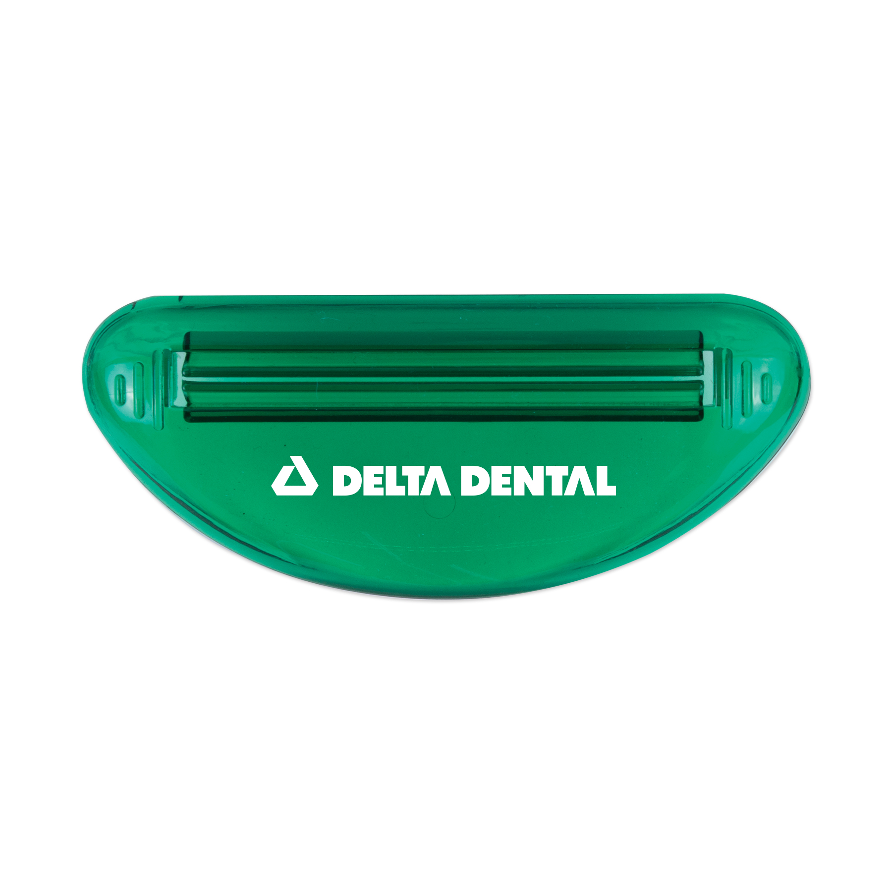 Picture of Toothpaste Squeezer