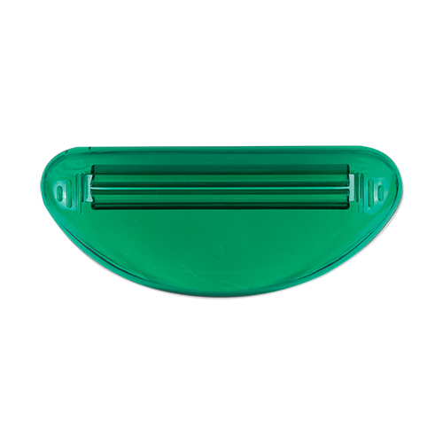Picture of Toothpaste Squeezer