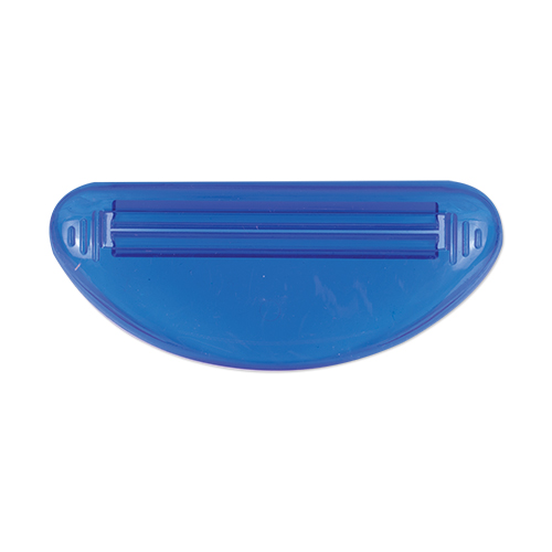 Picture of Toothpaste Squeezer