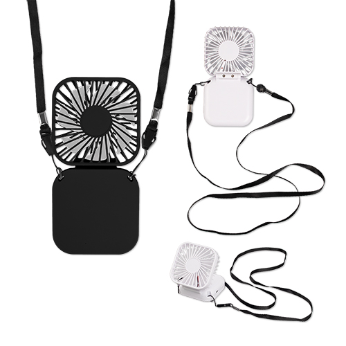 Picture of Fan Necklace