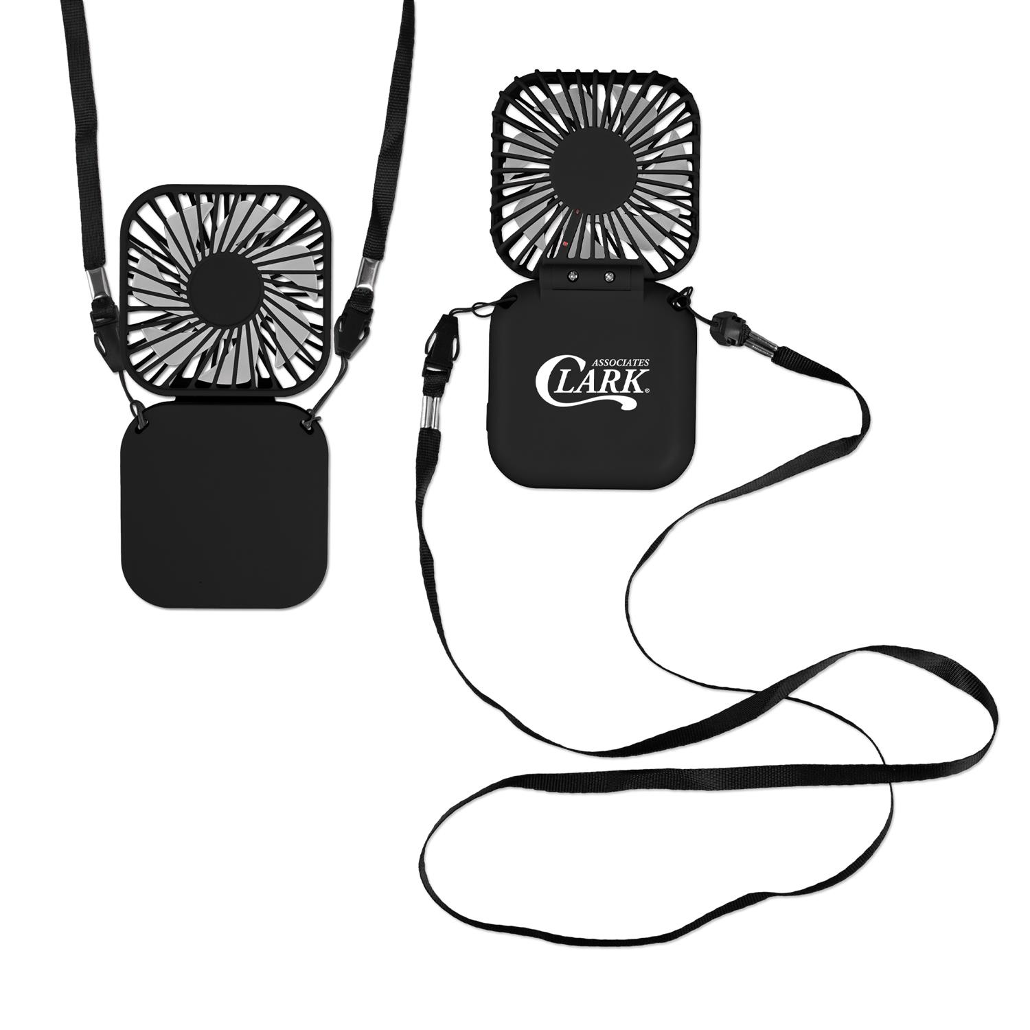 Picture of Fan Necklace