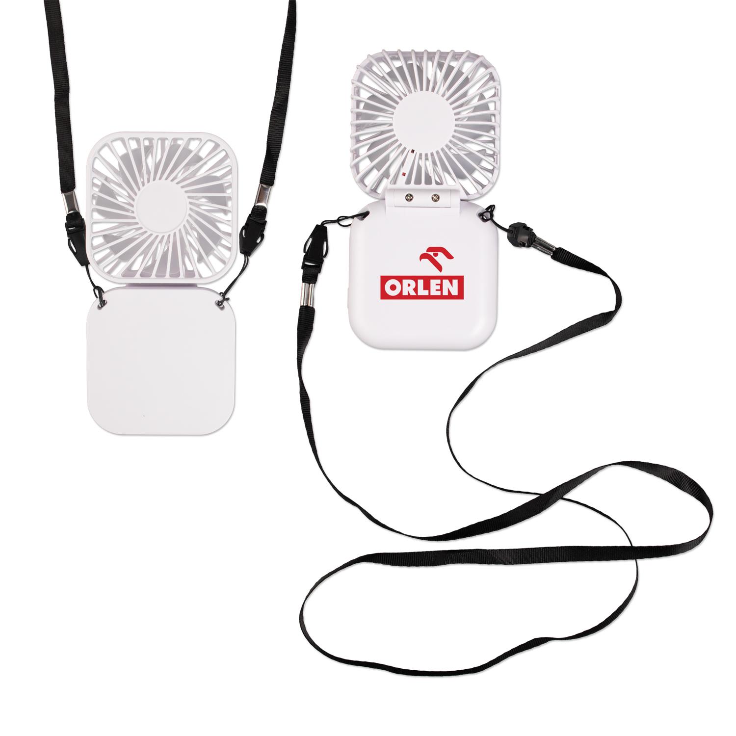 Picture of Fan Necklace