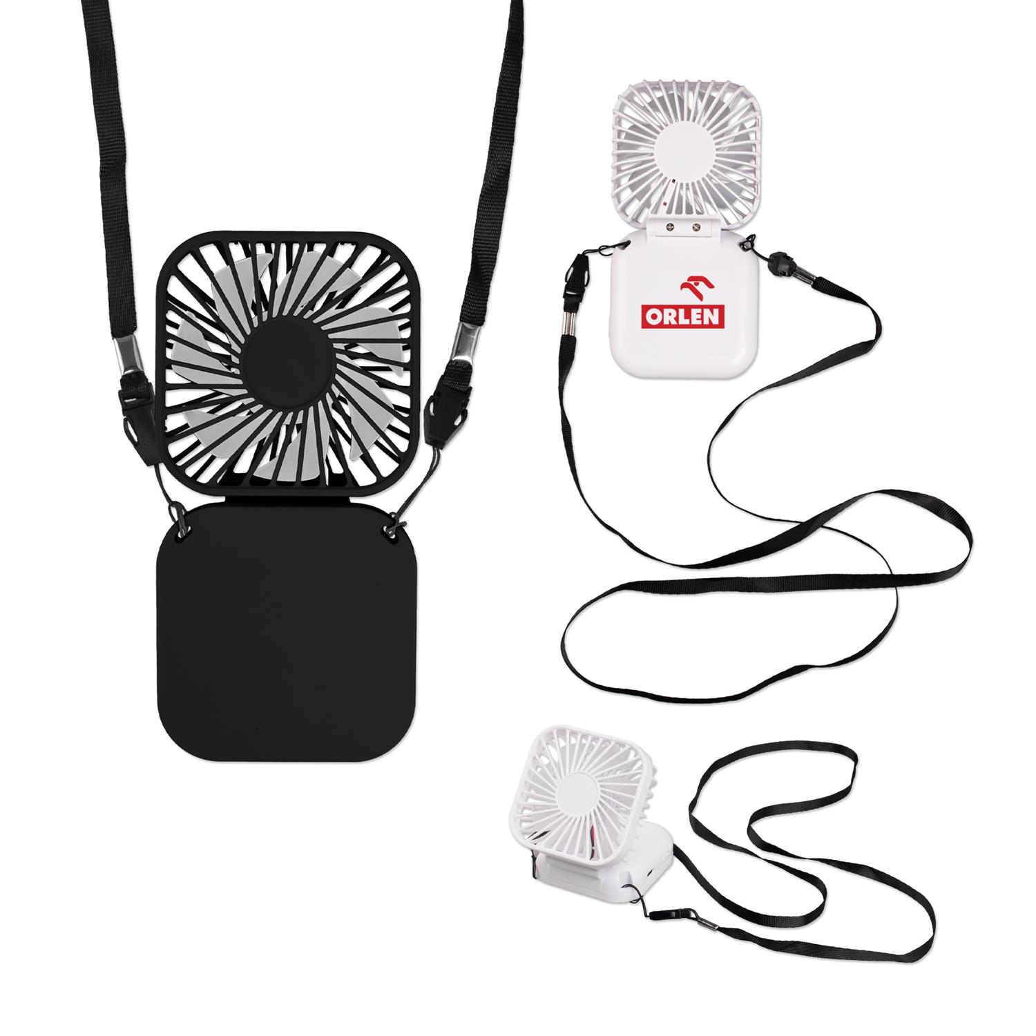 Picture of Fan Necklace
