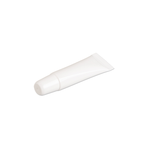 Picture of Lip Balm Tube