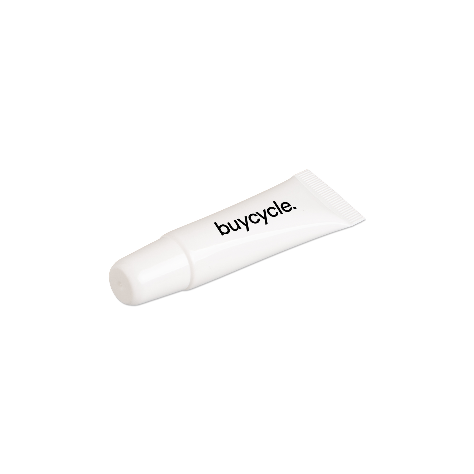 Picture of Lip Balm Tube