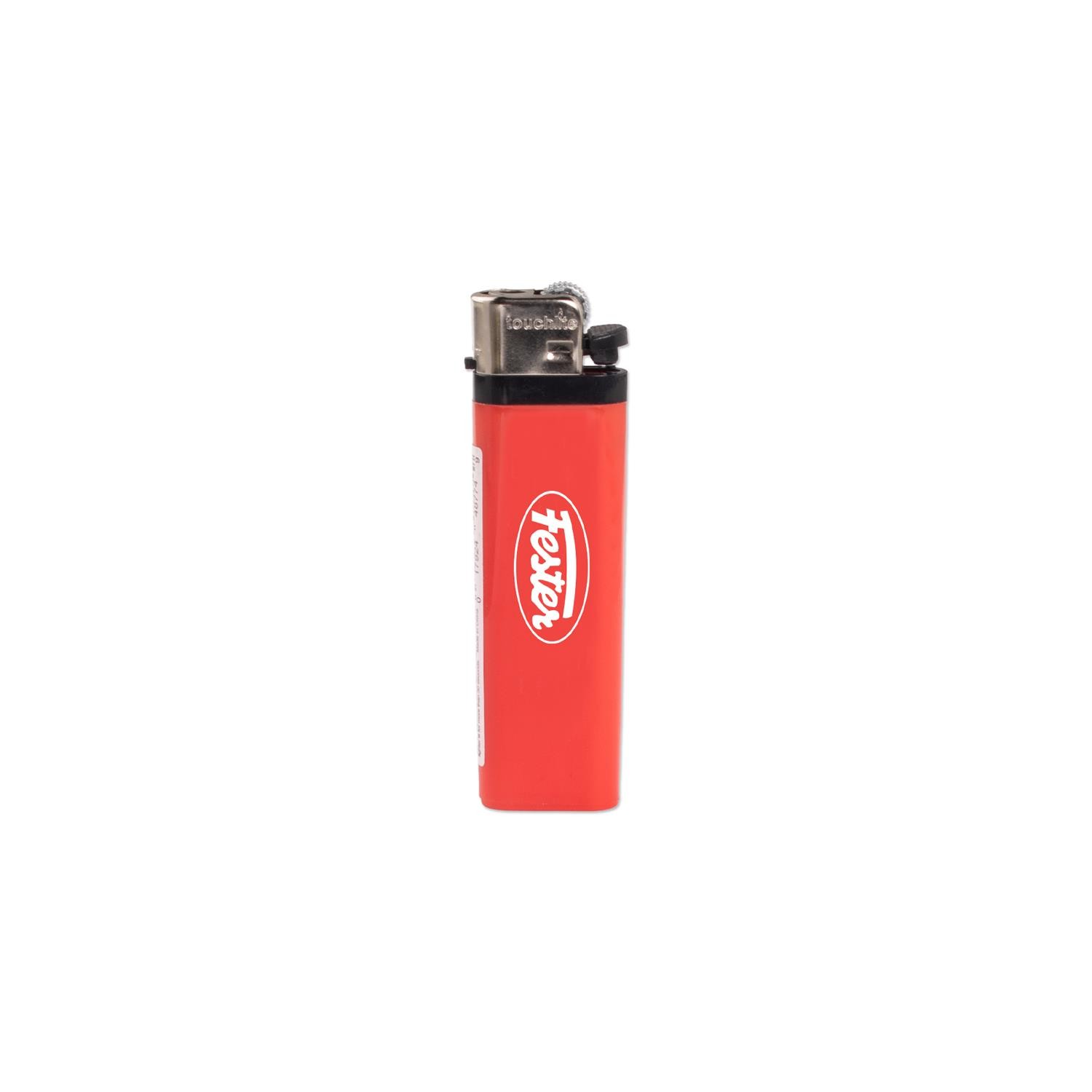 Picture of Solid Colors Standard Flint Cigarette Lighter
