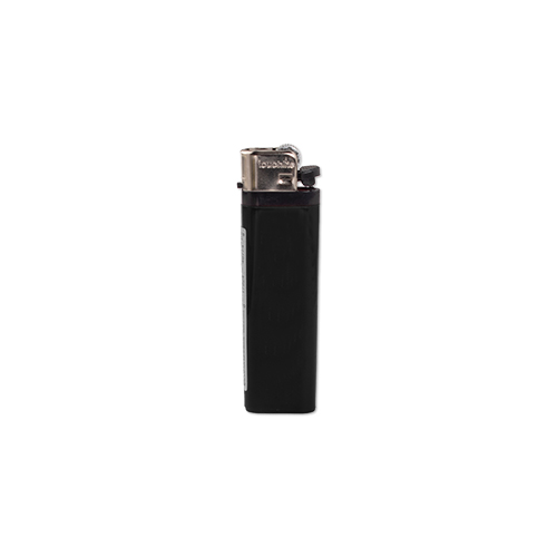 Picture of Solid Colors Standard Flint Cigarette Lighter