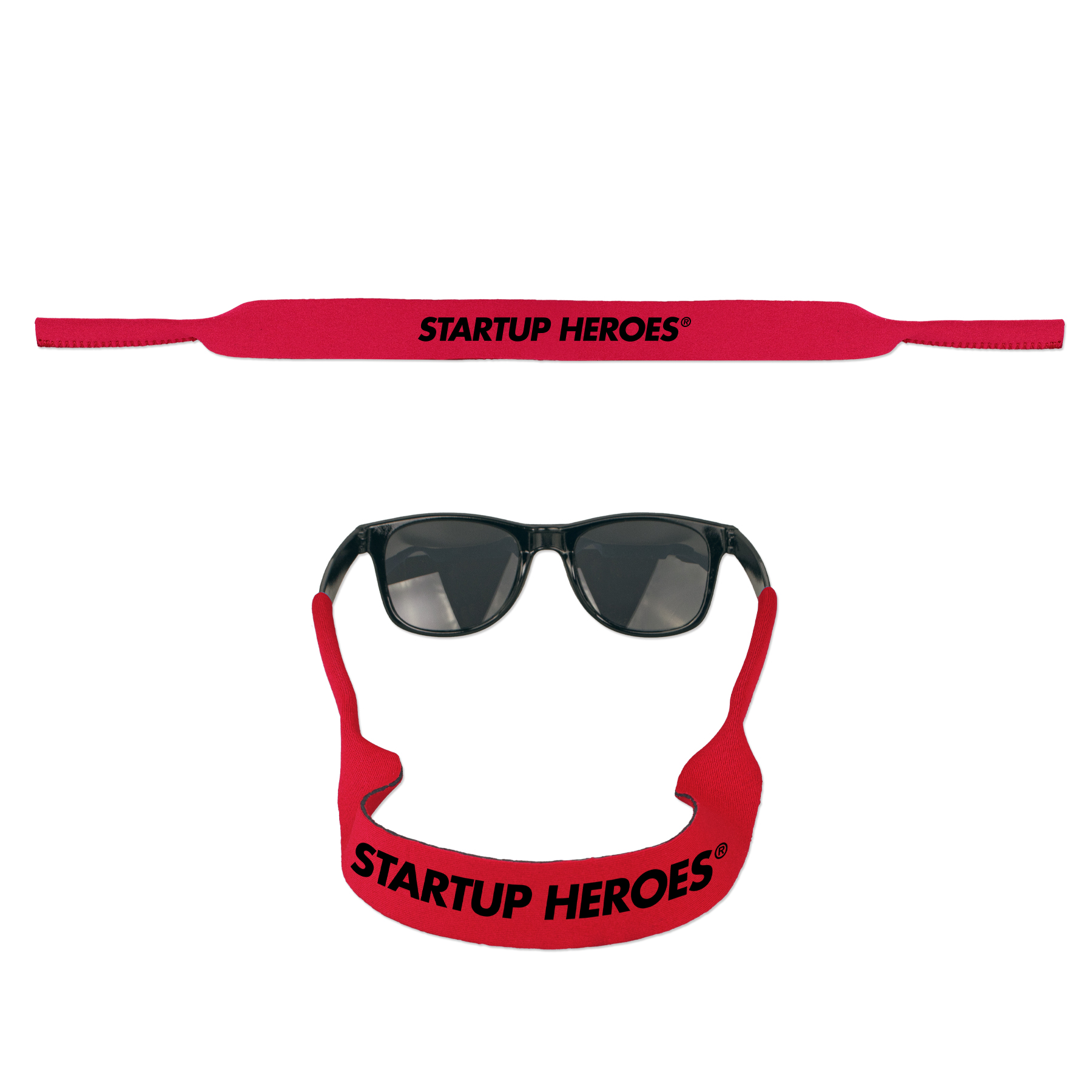 Picture of Sunglasses Strap