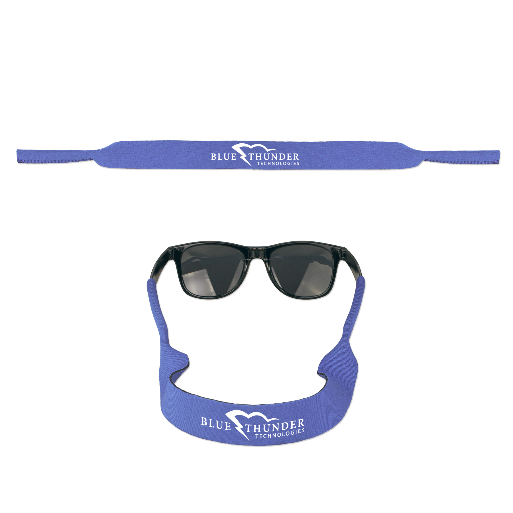 Picture of Sunglasses Strap