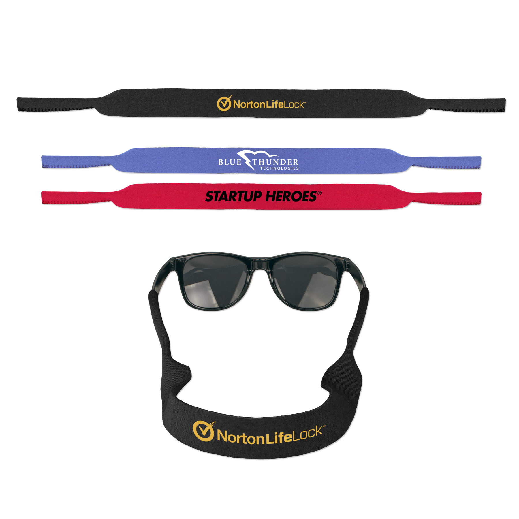 Picture of Sunglasses Strap