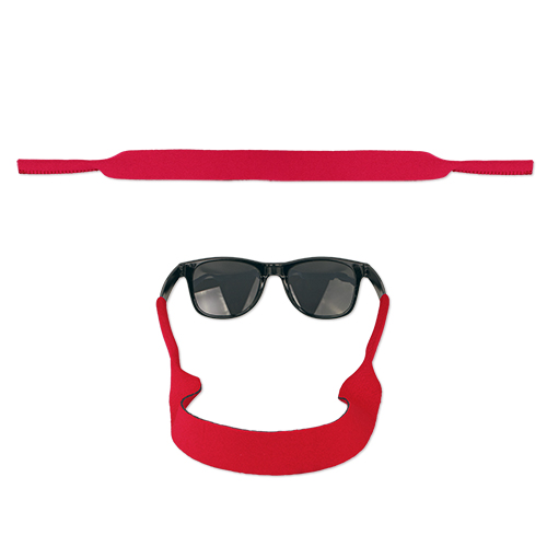 Picture of Sunglasses Strap