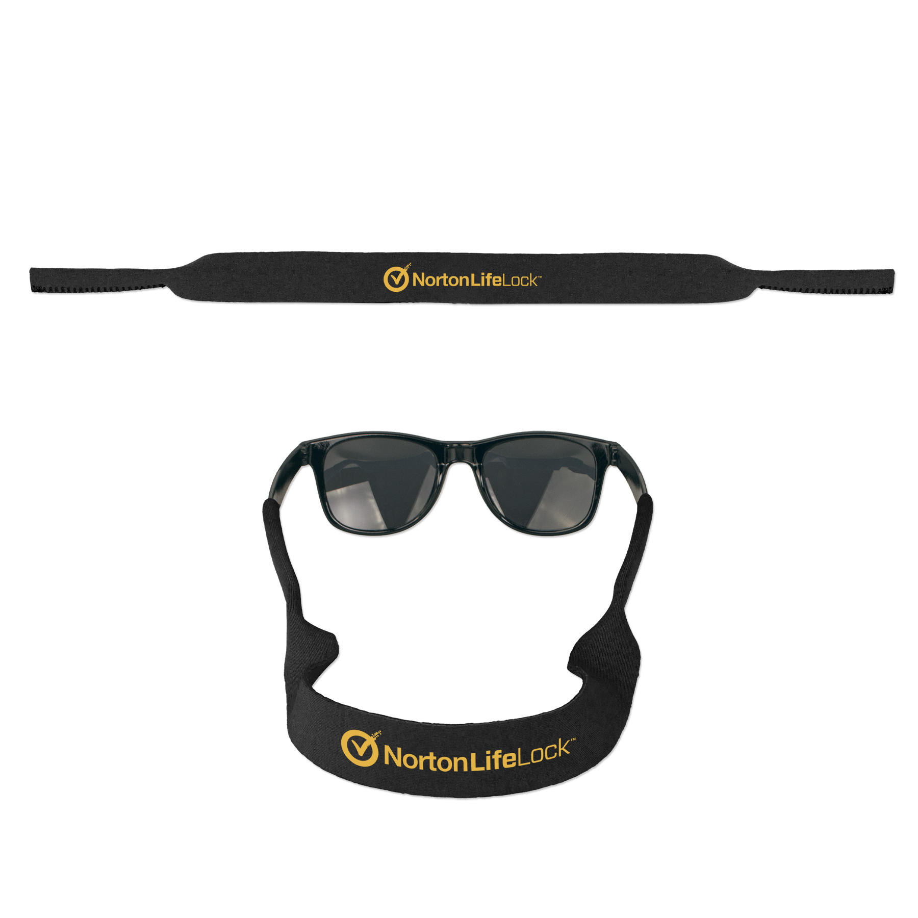 Picture of Sunglasses Strap