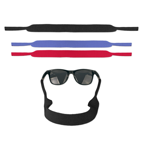Picture of Sunglasses Strap