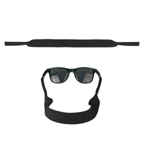 Picture of Sunglasses Strap