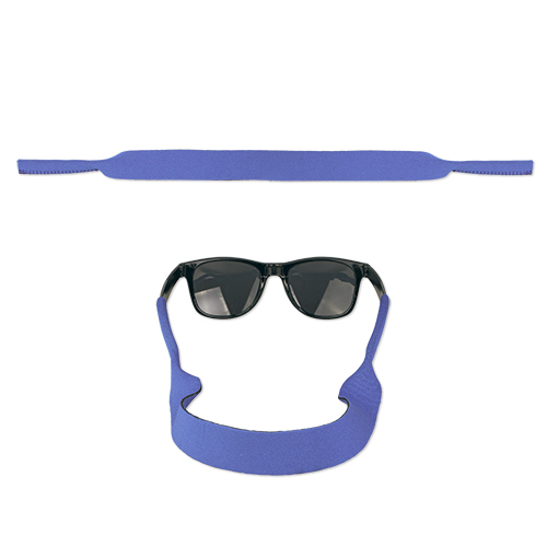 Picture of Sunglasses Strap