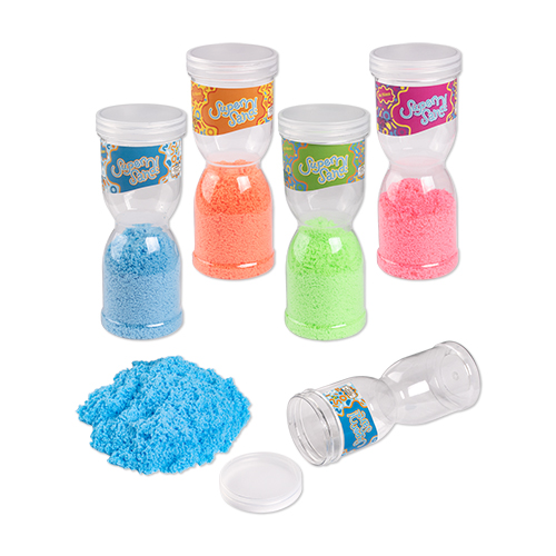 Picture of Super Sand