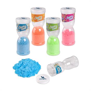 Picture of Super Sand
