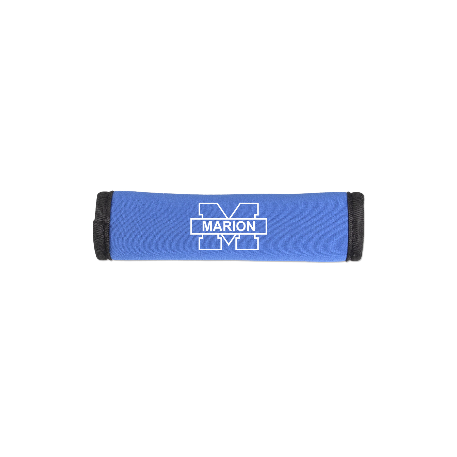 Picture of Luggage Handle Wrap